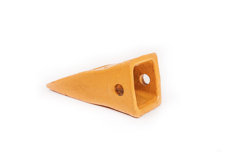 Коронка Caterpillar J450/J460 9N-4452 Nova