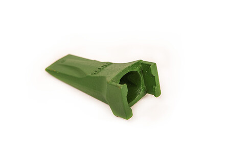 Коронка Esco Super-V V17SYL Nova