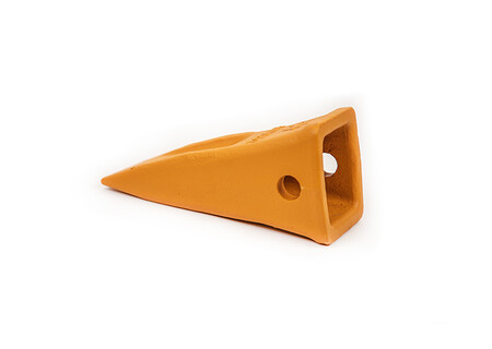 Коронка Caterpillar J350 9N-4352 Nova