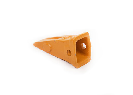 Коронка Caterpillar J300 1U-3302 Nova