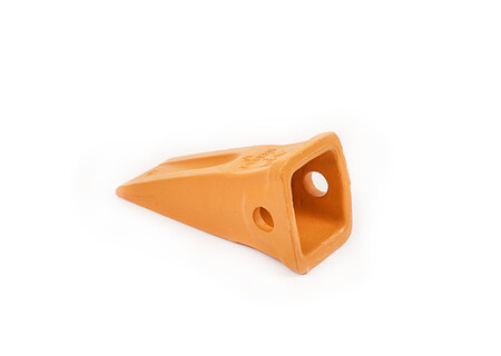 Коронка Caterpillar J350 1U-3352 Nova