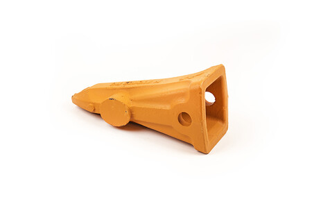 Коронка Caterpillar J400 7T-3402RC Nova