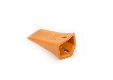 Коронка Esco Conical 30S Nova