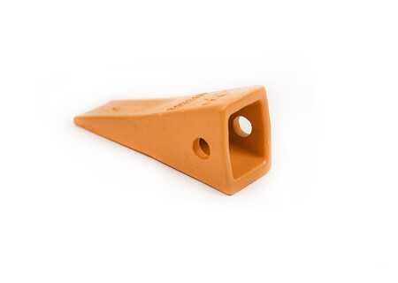 Коронка Caterpillar J200 1U-3202 Nova