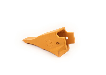 Коронка Esco Uni-Lok 35-R-15 Nova