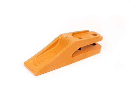 Зуб Wacker Neuson 1009999229 Nova