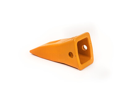 Коронка Caterpillar J300 9N-4302 Nova