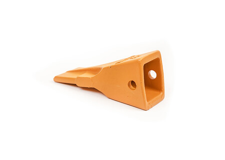 Коронка Caterpillar J300 1U-3302SYL Nova