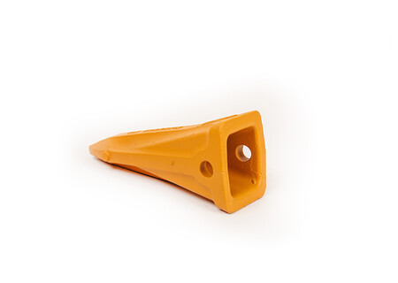 Коронка Caterpillar J300 1U-3302RC Nova