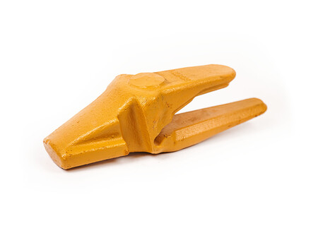 Адаптер Caterpillar K80 220-9084 Nova