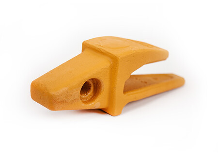 Адаптер Caterpillar J350 6I-6354 Nova