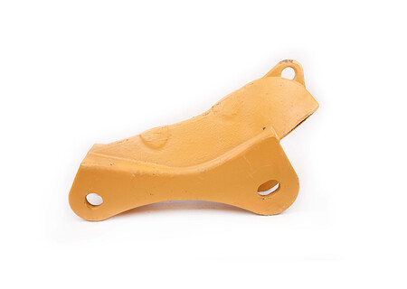 Протектор Caterpillar R500 9W-8365 Nova