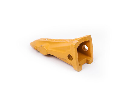 Коронка Doosan/Develon 2713-1219RC Nova