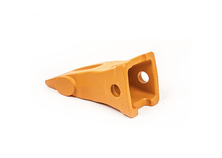 Коронка Doosan/Develon 2713-1217 Nova