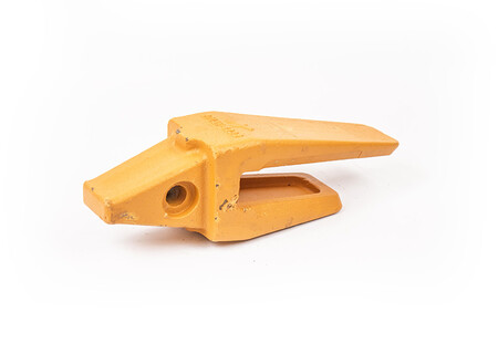 Адаптер Doosan/Develon 2713-1222 Nova