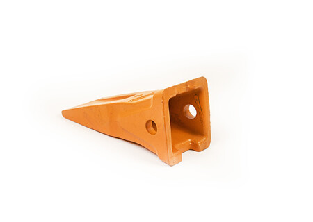 Коронка Doosan/Develon 2713-1234 Nova