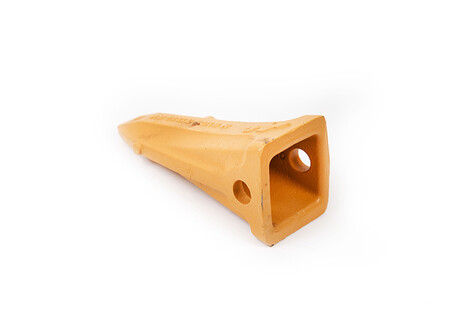 Коронка Hyundai Q6 61Q6-31310RC Nova