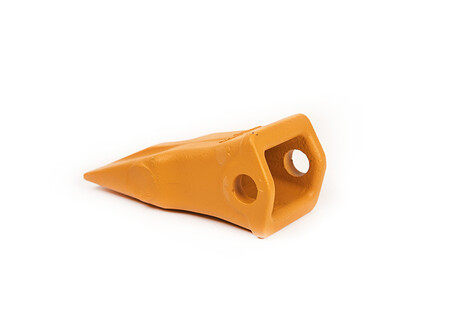 Коронка Hyundai N6 61N6-31310 Nova