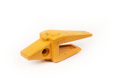 Адаптер Doosan/Develon 2713-1220 Nova