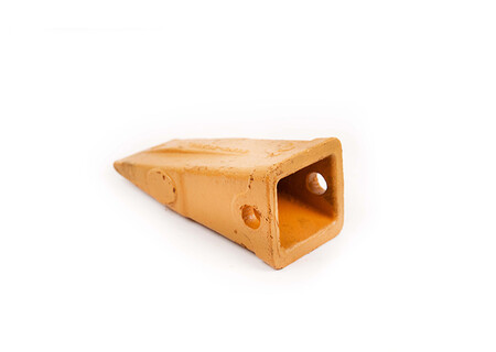 Коронка Hyundai N8 61N8-31310 Nova