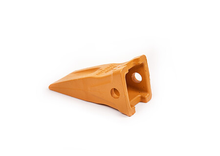 Коронка Doosan/Develon 2713-1219 Nova