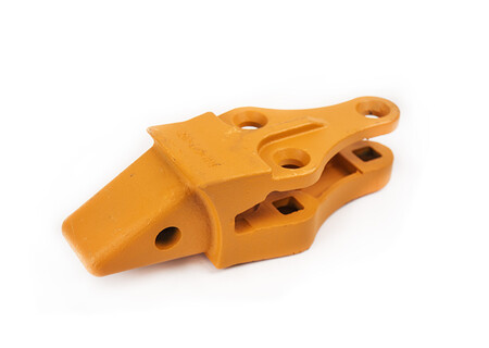 Адаптер Komatsu 423-847-1111 Nova