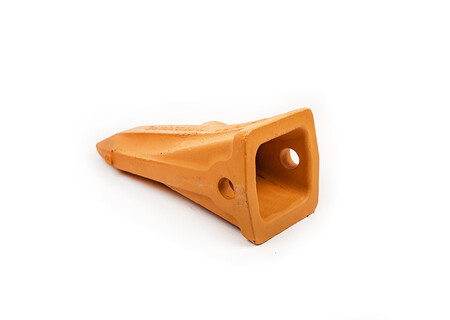 Коронка Caterpillar J250 1U-3252RC Nova