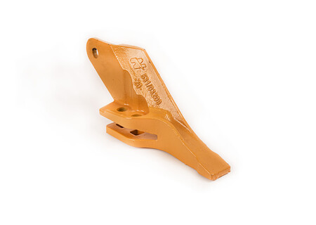 Бокорез JCB 53103209 Nova