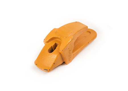 Адаптер Esco Conical 800.18 Nova