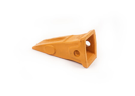 Коронка Caterpillar J450/J460 1U-3452 Nova