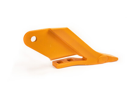 Бокорез JCB 53103208 Nova