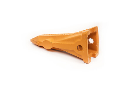 Коронка Doosan/Develon 230111-00092 Nova