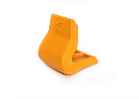 Защита угловая HS175-140 Nova