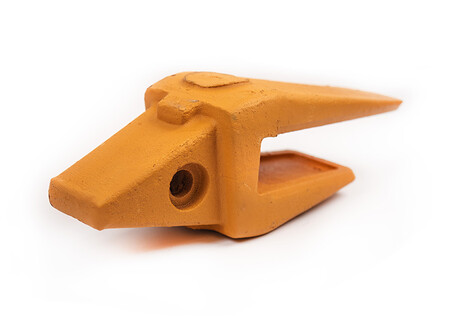 Адаптер Doosan/Develon 2713-0033 Nova