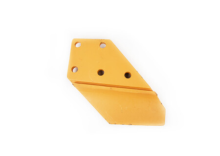 Бокорез Hyundai 63E1-3534 Nova