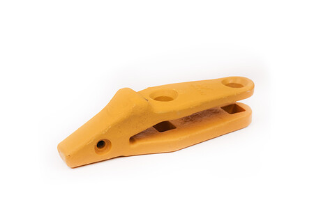 Адаптер Caterpillar J300 болтовой 3G-9307 Nova