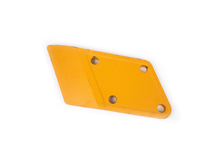 Бокорез Komatsu 205-70-74190 Nova