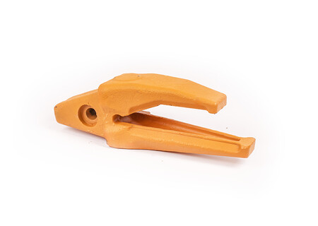 Адаптер Caterpillar J400 7T-3404 Nova