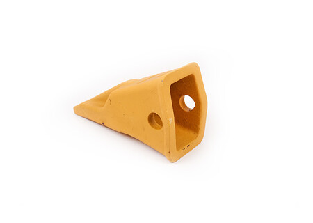 Коронка Caterpillar R500 4T-5501 Nova