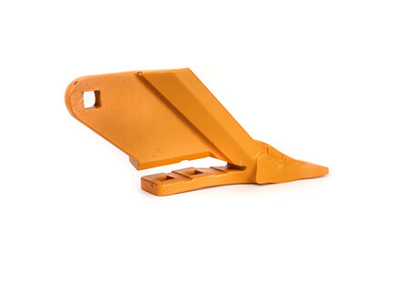 Бокорез JCB 332/C4390 Nova