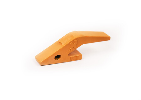 Адаптер John Deere U43792 Nova