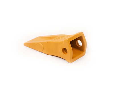 Коронка Hyundai N4 61N4-31210 Nova