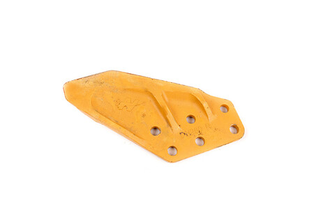 Бокорез Doosan/Develon 2713-6034 Nova