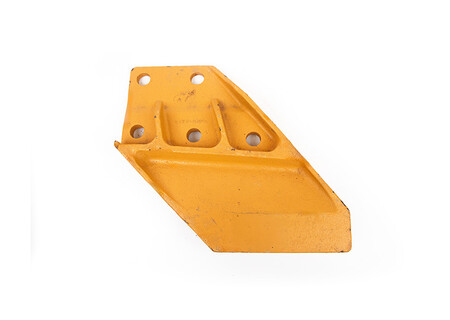 Бокорез Hyundai 63E1-3533 Nova