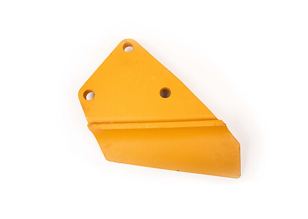 Бокорез Caterpillar 7Y-0358 Nova