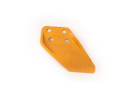 Бокорез Doosan/Develon 2713-1229 Nova