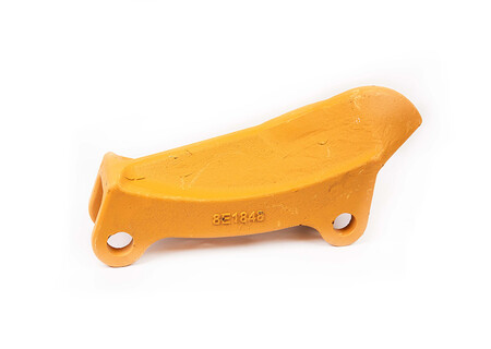 Протектор Caterpillar R450 8E-1848 Nova