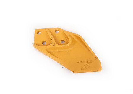 Бокорез Hyundai 61E3-3034 Nova