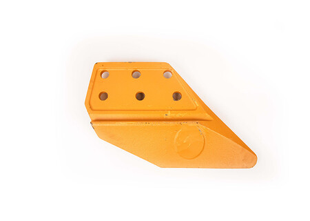 Бокорез Hitachi 2021232 Nova