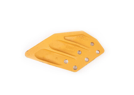 Бокорез Hitachi 2014504 Nova